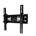 Cantilever tv bracket/lcd tv bracket/plasma tv mount