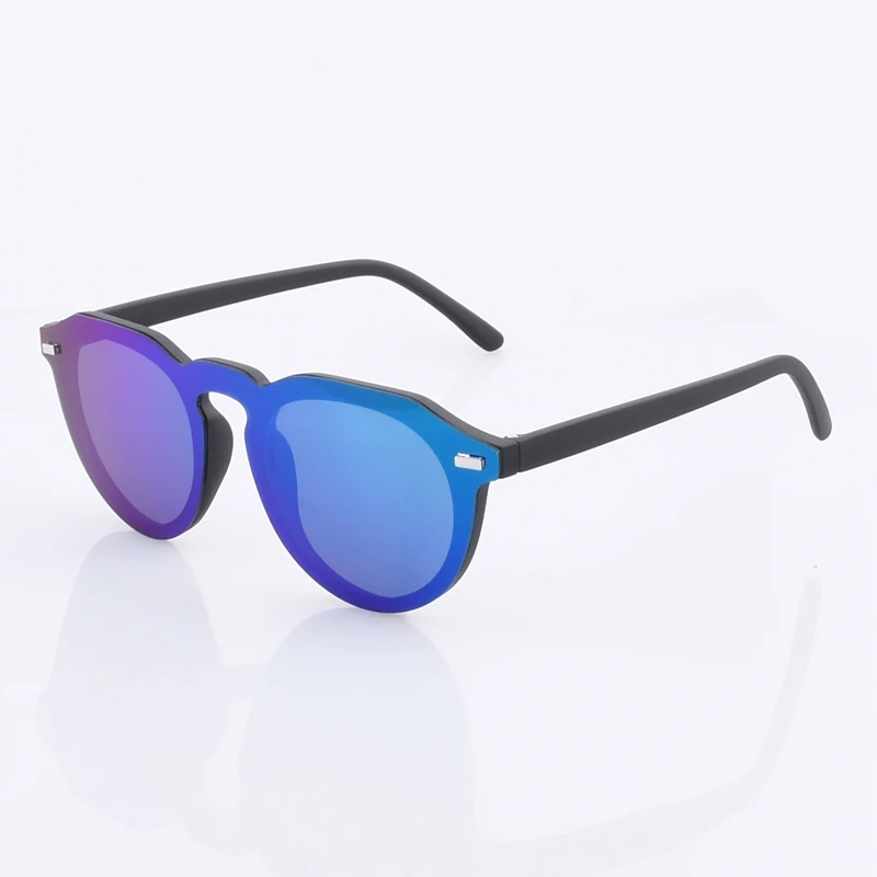 50% Off Free Sample new arrivals Modern Waterproof luxury sunglasses custom Brand Logo With Polarized Anti-Corrosion Lens, Custom colors
50% Off Free Sample new arrivals Modern Waterproof luxury sunglasses custom Brand Logo With Polarized Anti-Corrosion Lens, Custom colors