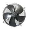 /product-detail/central-machinery-fan-axial-fan-motors-ac-condenser-fan-60537923864.html