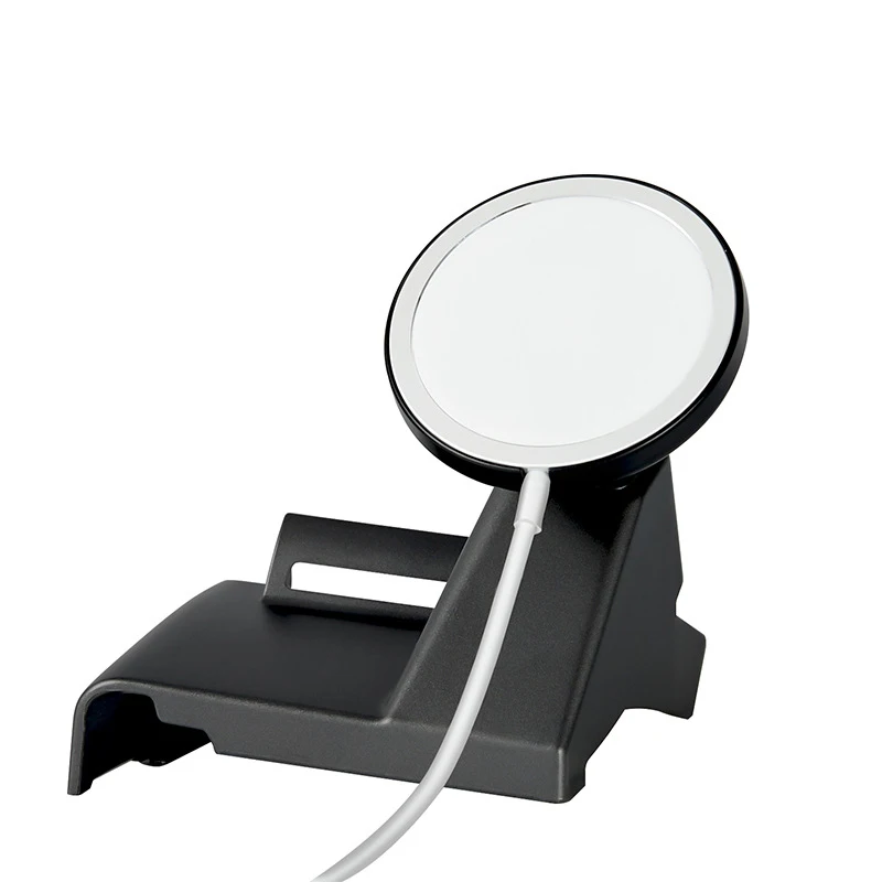 Best Quality China Manufacturer Backseat Hand Phone Holder For Magnetic Car Holder Phone Mount Smartphone And Gps, Silver golden black
Best Quality China Manufacturer Backseat Hand Phone Holder For Magnetic Car Holder Phone Mount Smartphone And Gps, Silver golden black