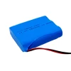 /product-detail/factory-direct-rechargeable-lithium-ce-certification-battery-18650-3s-1800mah-3-7v-62321853951.html