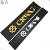 /product-detail/oem-eco-friendly-pvc-bar-mat-with-logos-soft-rubber-bar-runner-nice-quality-for-beer-sale-62294272850.html
