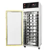 /product-detail/wholesale-digital-control-stainless-steel-rotary-dehydrator-10-trays-food-fruit-dryer-machine-62251855454.html