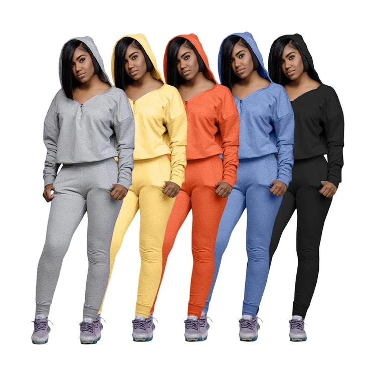 Factory direct anti-pilling breathable women spring two piece summer sets summer clothing crop hoodies for sports
Factory direct anti-pilling breathable women spring two piece summer sets summer clothing crop hoodies for sports