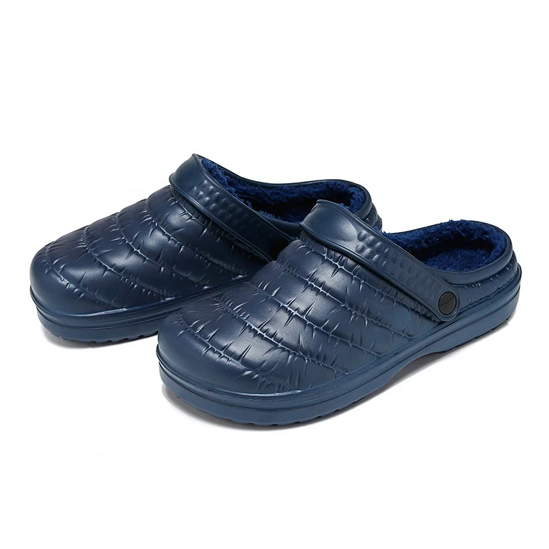 8023 drop shipping Fur Unisex Shoes Winter Outdoor Warm Ladies Indoor Sandals Men Clogs Garden Shoes Plus Size Fluffy Slippers, Mint/pink/black/navy
8023 drop shipping Fur Unisex Shoes Winter Outdoor Warm Ladies Indoor Sandals Men Clogs Garden Shoes Plus Size Fluffy Slippers, Mint/pink/black/navy