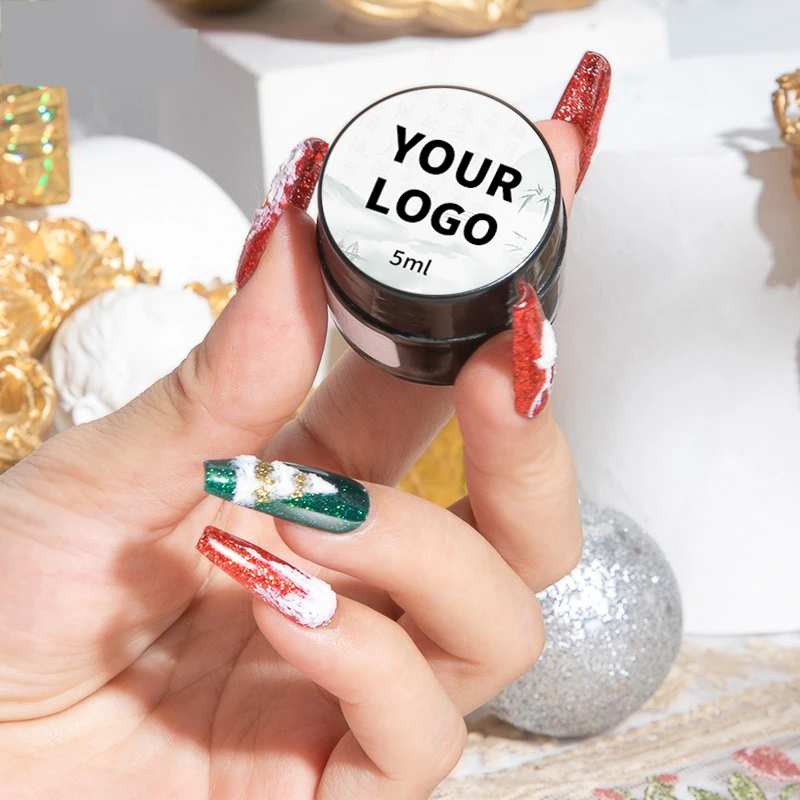 fashion organic color soak off uv gel nail polish nails supplies salon 
fashion organic color soak off uv gel nail polish nails supplies salon