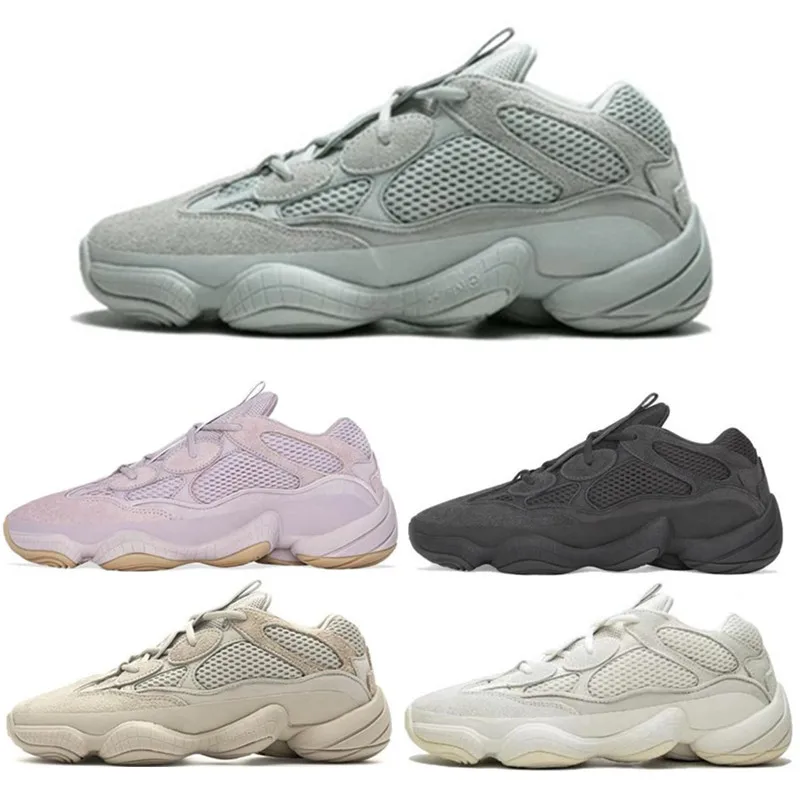 2020 Latest Design Original High Quality Genuine Leather 500 Style Cool Fashion Sneakers Ye-ezy Shoes
2020 Latest Design Original High Quality Genuine Leather 500 Style Cool Fashion Sneakers Ye-ezy Shoes