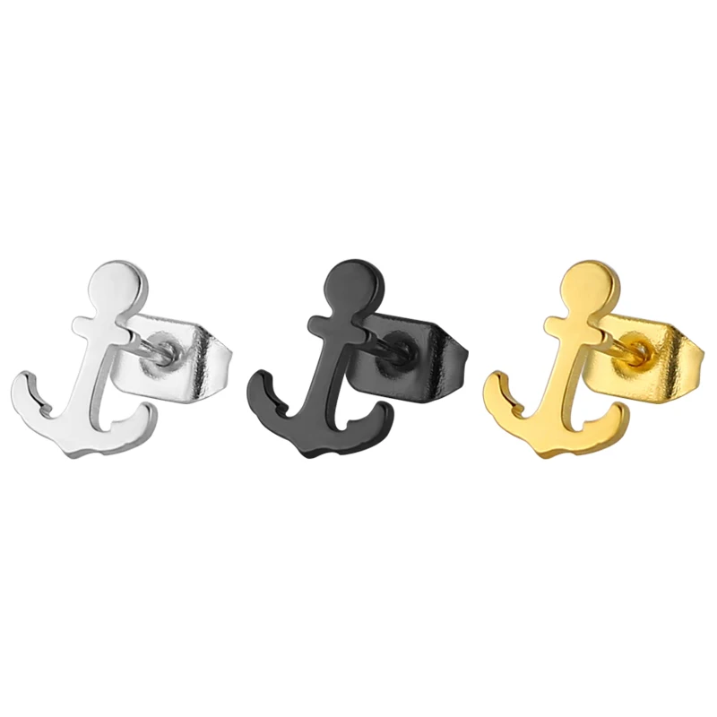women fashion statement cartoon moon eye heart black stud earrings stainless steel ladies jewelry set wholesale earrings mix
women fashion statement cartoon moon eye heart black stud earrings stainless steel ladies jewelry set wholesale earrings mix