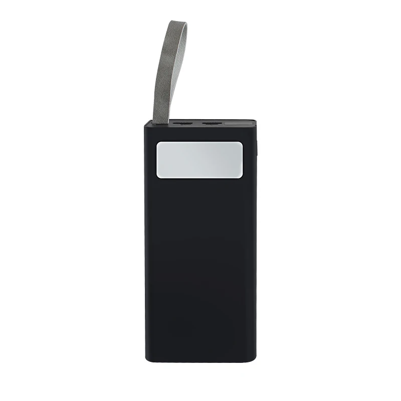 New Design LED Display 30000mah Power Bank Portable Mobile Charger PowerBanks power bank 30000 mah
New Design LED Display 30000mah Power Bank Portable Mobile Charger PowerBanks power bank 30000 mah