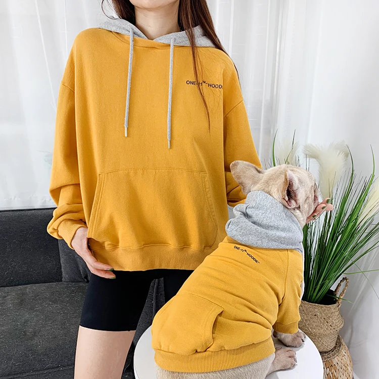 New Year Dog Apparel Fashions Pet Clothes Matching Dog And Owner Clothes Custom, As picture
New Year Dog Apparel Fashions Pet Clothes Matching Dog And Owner Clothes Custom, As picture