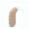 /product-detail/new-products-digital-rechargeable-mini-hearing-aid-for-the-deaf-62354177431.html