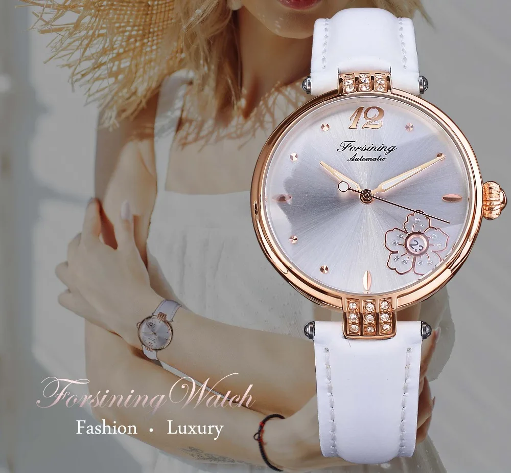 Online Wholesale Custom Watches Women Wrist Luxury Ladies Watch Lady Automatic Mechanical Watch Women
Online Wholesale Custom Watches Women Wrist Luxury Ladies Watch Lady Automatic Mechanical Watch Women