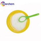 PVA Resin Polyvinyl Alcohol Resin Used In Wall Putty Additives Mortar