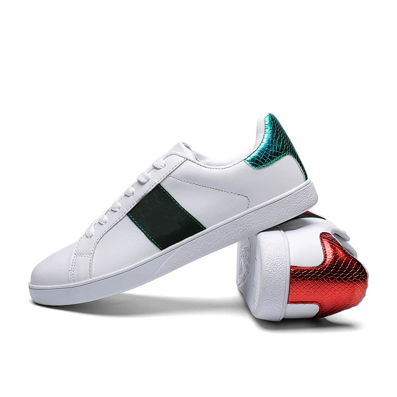 2021 Non-slip Healthy Walking Men Sneaker Fashion Breathable Casual Sports Shoes for Men, Picture
2021 Non-slip Healthy Walking Men Sneaker Fashion Breathable Casual Sports Shoes for Men, Picture