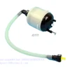/product-detail/fuel-tank-filter-for-land-rover-for-range-sport-4-2l-wfl500010-62302080619.html