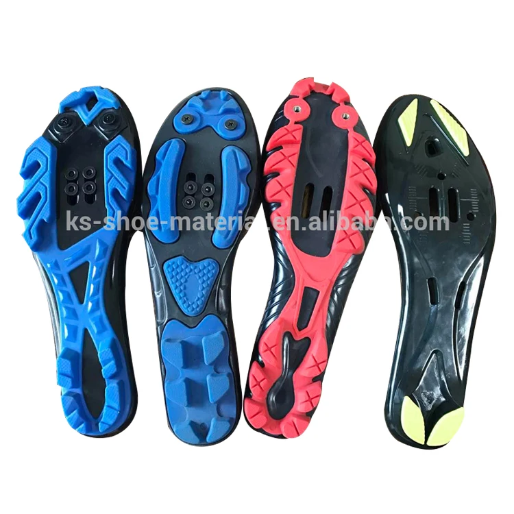 buy cycling shoes