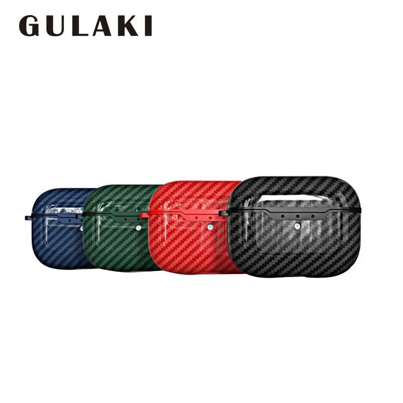 Silicone case for wireless headphones HOPb6 for wireless headphoness 3 silicone case
Silicone case for wireless headphones HOPb6 for wireless headphoness 3 silicone case