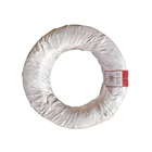 gi binding wire/electro galvanized iron wire