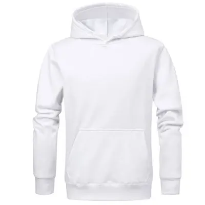 YYFmens clothing Spring and autumn men's hoodies Fleece Hoodie solid color blank sweater men's hoodies & sweatshirts, 9colors
YYFmens clothing Spring and autumn men's hoodies Fleece Hoodie solid color blank sweater men's hoodies & sweatshirts, 9colors