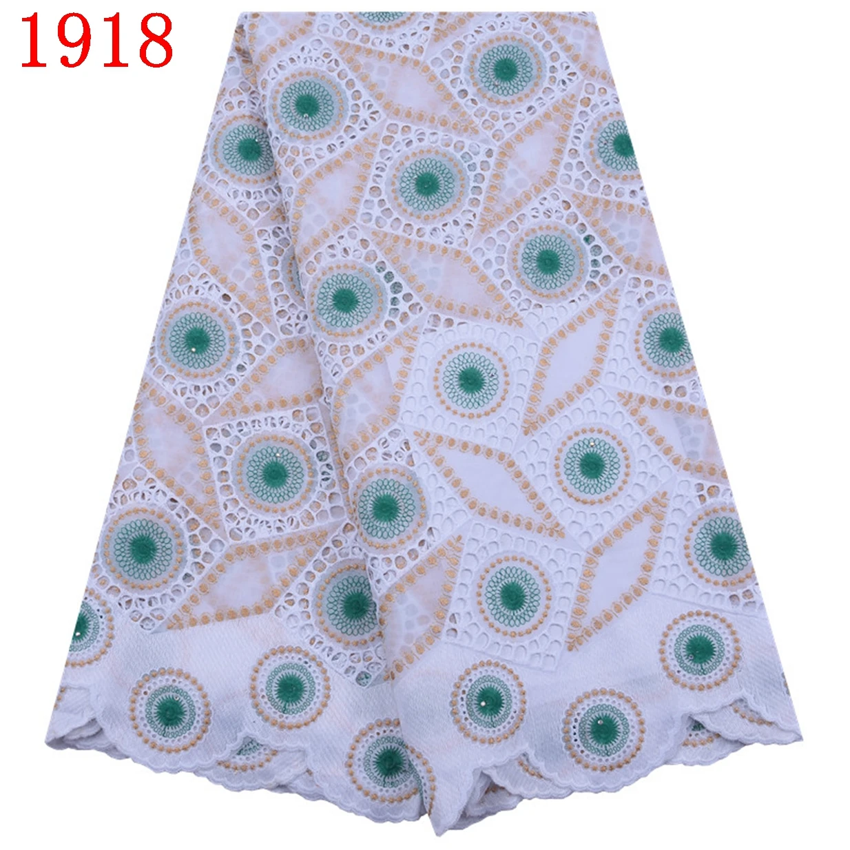 Free Shipping African Swiss Voile Cotton Lace Embroidery Nigerian Voile Lace Dry Cotton Tulle Lace With Beads 1918
Free Shipping African Swiss Voile Cotton Lace Embroidery Nigerian Voile Lace Dry Cotton Tulle Lace With Beads 1918