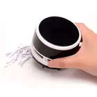 Factory Price 5W Small Powerful Vacuum Cleaner