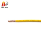 PVC insulation Japanese standards JSAOD AVSS, AV, AVS, AVR-90, AESSX automobile wire