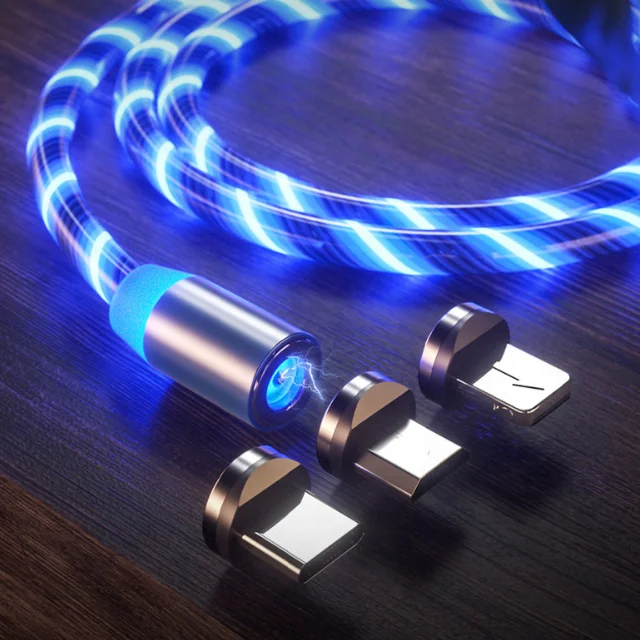 led usb charger cable (3).png