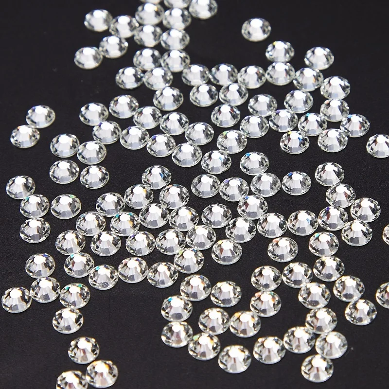 hot sale gold flatback rhinestones crystal Australian Diamond round Nail rhinestone for DIY art accessories
hot sale gold flatback rhinestones crystal Australian Diamond round Nail rhinestone for DIY art accessories