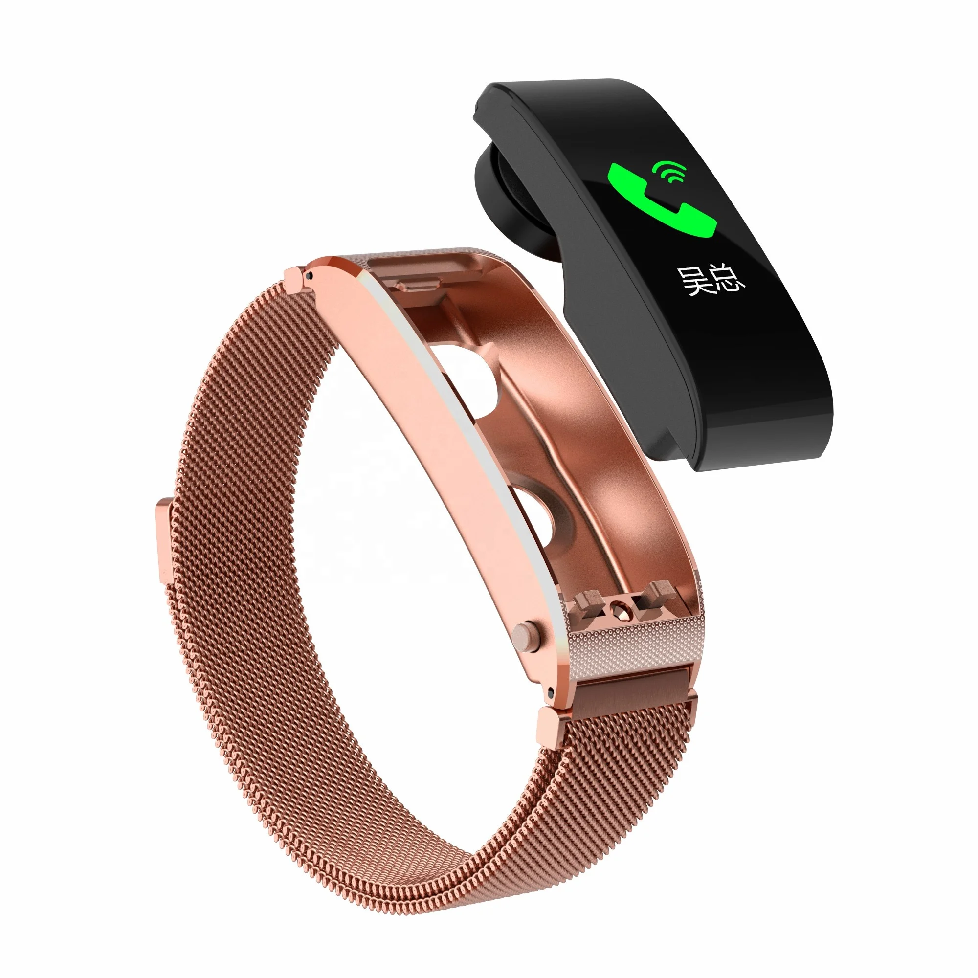 Earphone smart watch wireless 2021 new smartwatch with Earphone F2-Pro Sport Hand-free Wireless Earphone Fitness watch smart
Earphone smart watch wireless 2021 new smartwatch with Earphone F2-Pro Sport Hand-free Wireless Earphone Fitness watch smart