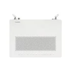 New Huawei EG8143A5 GPON ONU CATV WIFI ONU FTTH ONT Terminal OLT Optical Fiber Equipment