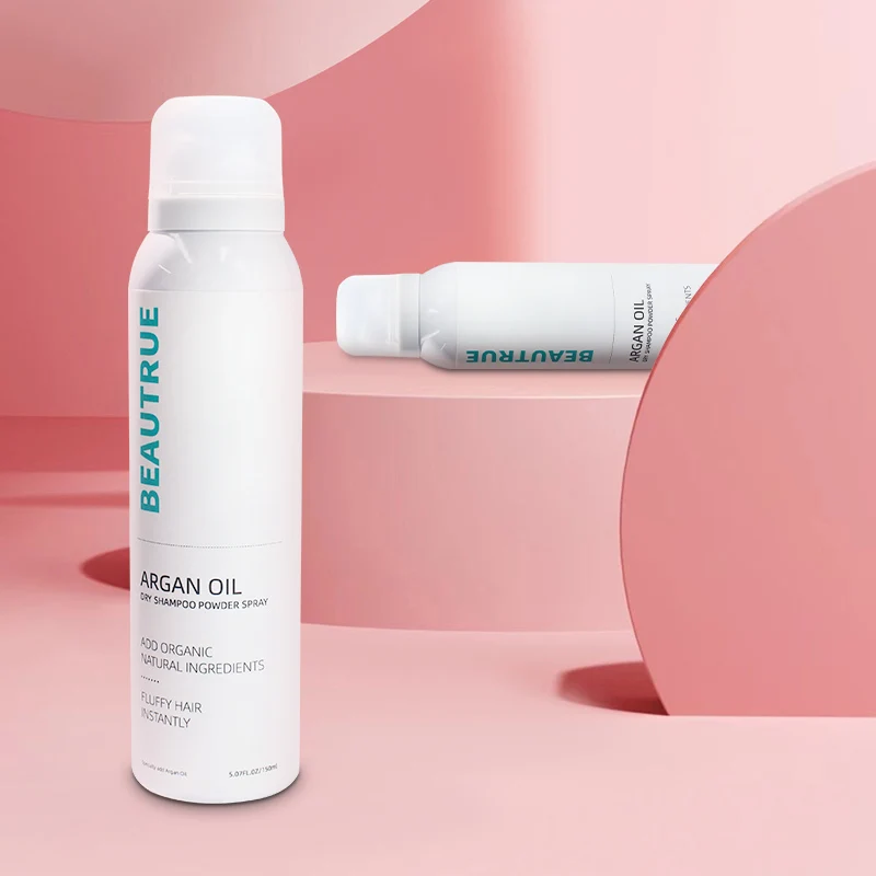 Private label dry shampoo texturizing spray portable tropical roots shampoo spray quick dry for oily hair hybrid shampoo
Private label dry shampoo texturizing spray portable tropical roots shampoo spray quick dry for oily hair hybrid shampoo