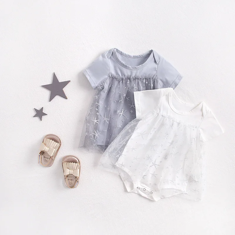 Promotional Top Quality Casual Layered Lace Dress Summer Baby Geometric Clothes Toddler Girl Lovely Dress For Baby
Promotional Top Quality Casual Layered Lace Dress Summer Baby Geometric Clothes Toddler Girl Lovely Dress For Baby