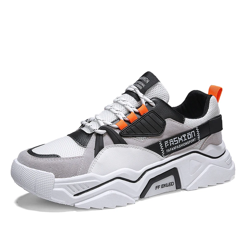 Hot sale light breathable mesh upper sports shoes mens sneakers shoes men, Optional
Hot sale light breathable mesh upper sports shoes mens sneakers shoes men, Optional