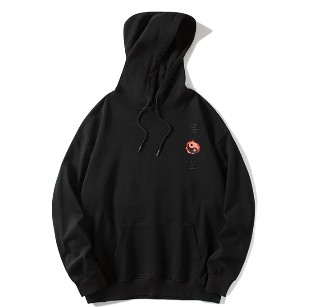 hoodies men training fitness cotton polyester long sleeve autumn winter man thick fleece 100% cotton
hoodies men training fitness cotton polyester long sleeve autumn winter man thick fleece 100% cotton