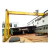 /product-detail/moving-indoor-hot-sale-fixed-slewing-fixed-post-jib-crane-62392908522.html