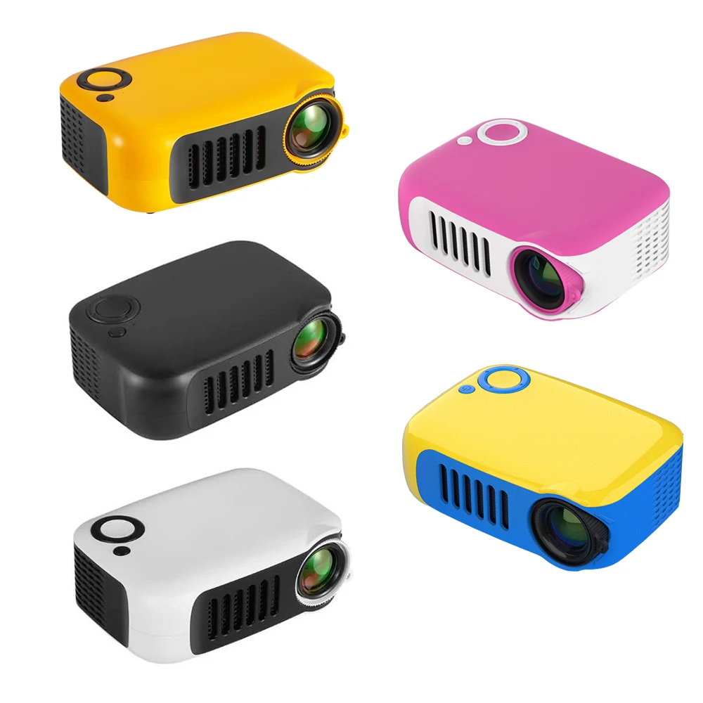 2021 New Product Projector Triod Stand 1080p hd Pocket Projector Smart Mini Projector Mini LED
2021 New Product Projector Triod Stand 1080p hd Pocket Projector Smart Mini Projector Mini LED