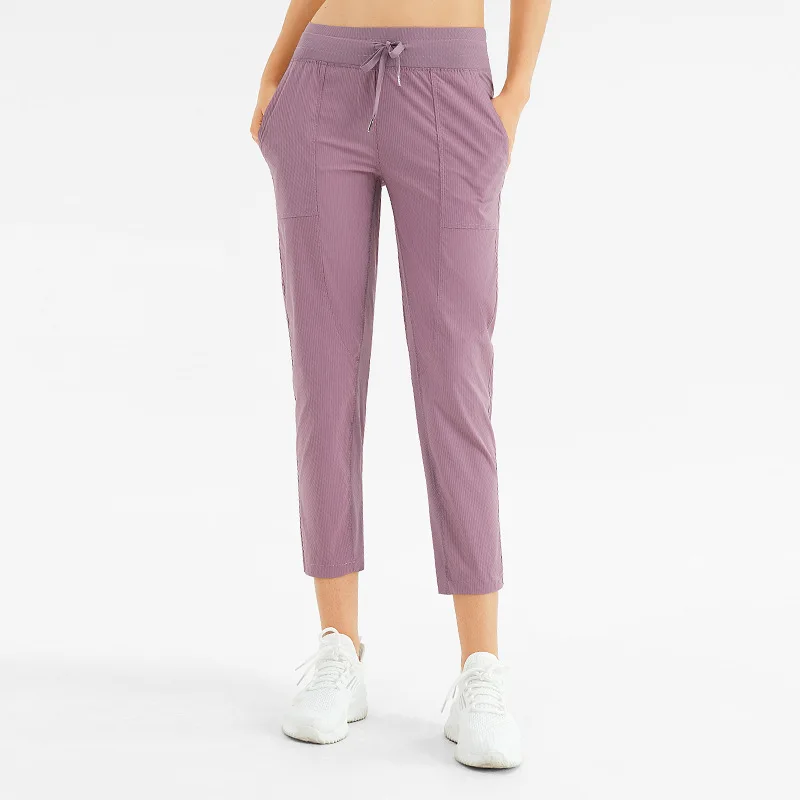 Women Drawstring High waist Soft Casual Sports Jogger Workout Yoga Active Pant with Pocket loose jogging pant, Black,grey,light blue
Women Drawstring High waist Soft Casual Sports Jogger Workout Yoga Active Pant with Pocket loose jogging pant, Black,grey,light blue