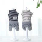 Latest Design Shirt Pet Apparel Dog Clothes