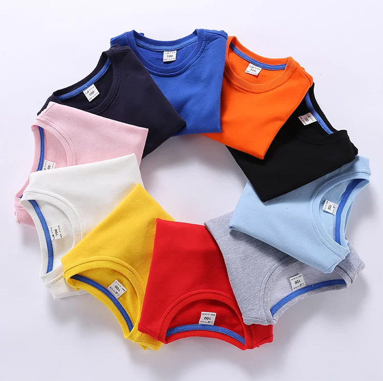 AGRADECIDO New Arrival Custom Logo High Quality Children Hoodies Custom Kids Hoodie Kids Blank Hoodies
AGRADECIDO New Arrival Custom Logo High Quality Children Hoodies Custom Kids Hoodie Kids Blank Hoodies