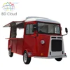 /product-detail/food-vending-van-for-sale-with-fried-ice-cream-machine-62338344301.html