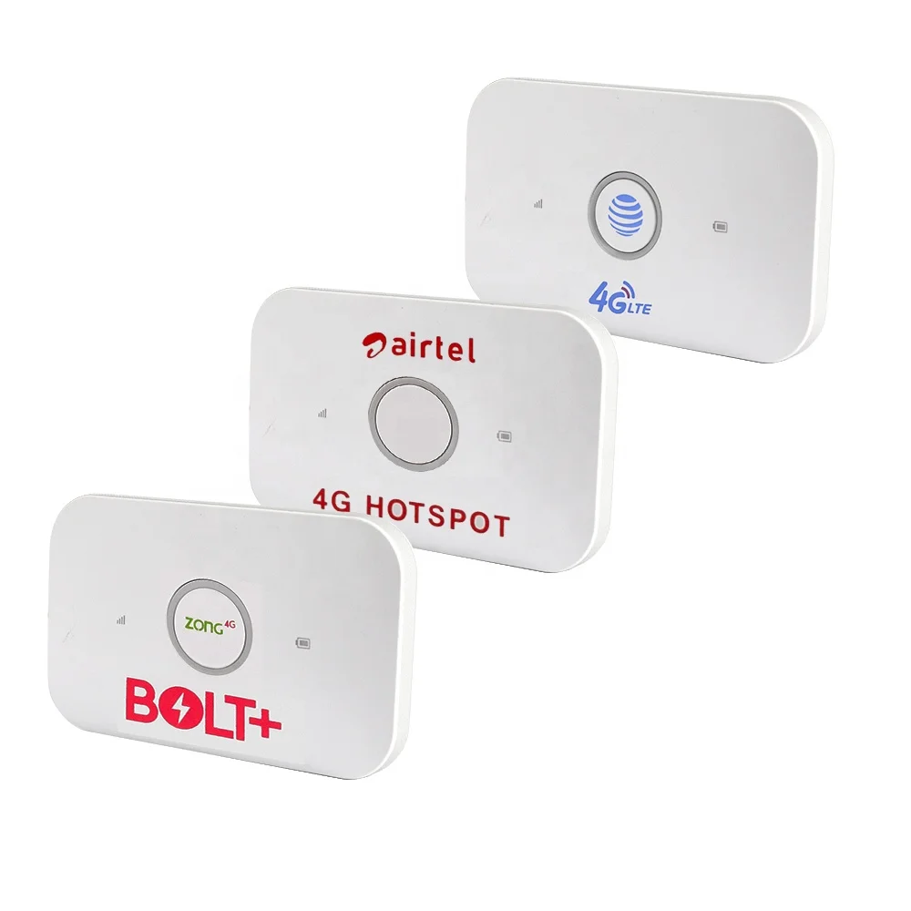 ALLINGE XYY578 4G Mini Wifi E5573-322 Pocket Wifi 4G 150Mbps Wireless Hotspot Router
ALLINGE XYY578 4G Mini Wifi E5573-322 Pocket Wifi 4G 150Mbps Wireless Hotspot Router