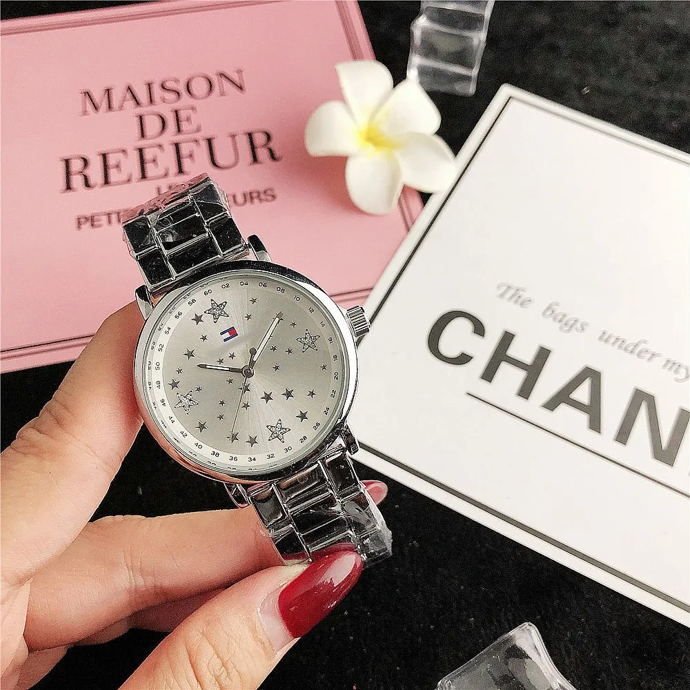 quartz goldlis watch price women lady expensive watch latest model ODM fashion wristwatch metal premium best waterproof watches
quartz goldlis watch price women lady expensive watch latest model ODM fashion wristwatch metal premium best waterproof watches