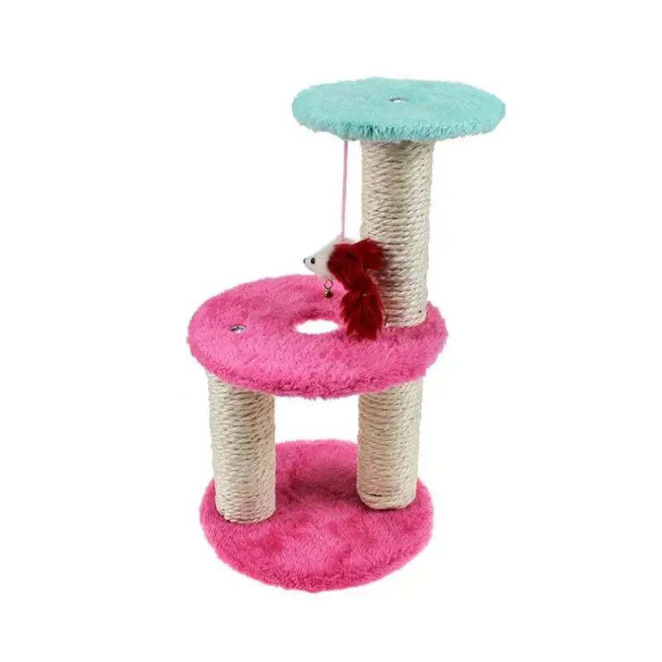 Cat Toys Interaktive Interactive Cat Toy Pet