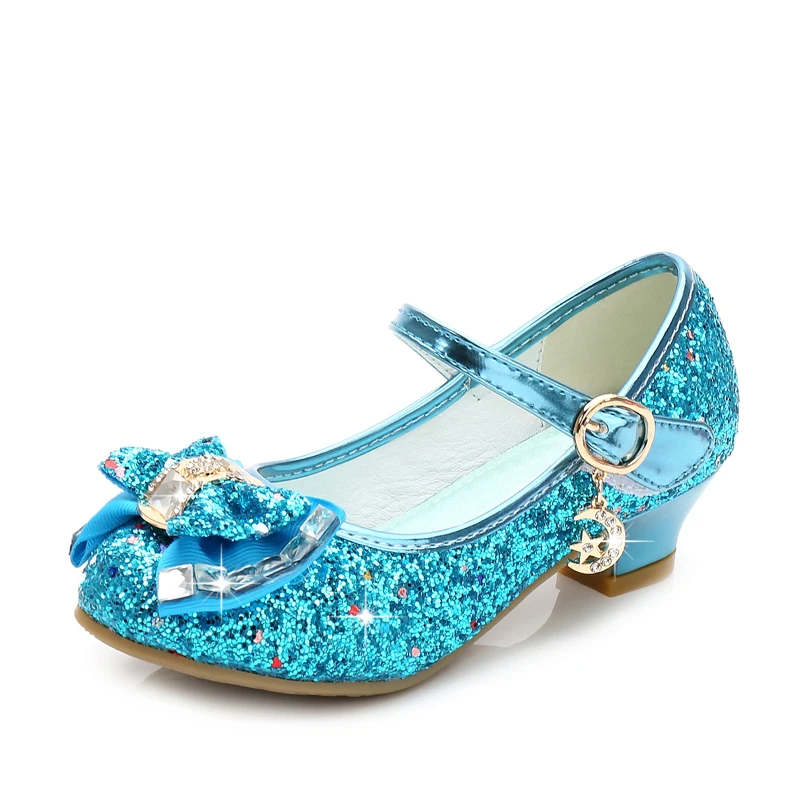 China Factory Price Autumn Children Rhinestone Glitter Kids Girls Bowknot Shoes Princess Girls Wedding Party Shoes, 4 colors
China Factory Price Autumn Children Rhinestone Glitter Kids Girls Bowknot Shoes Princess Girls Wedding Party Shoes, 4 colors