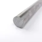 Cr12MoV/SKD11/D5/1.2061 mirror polish stainless steel flat bar