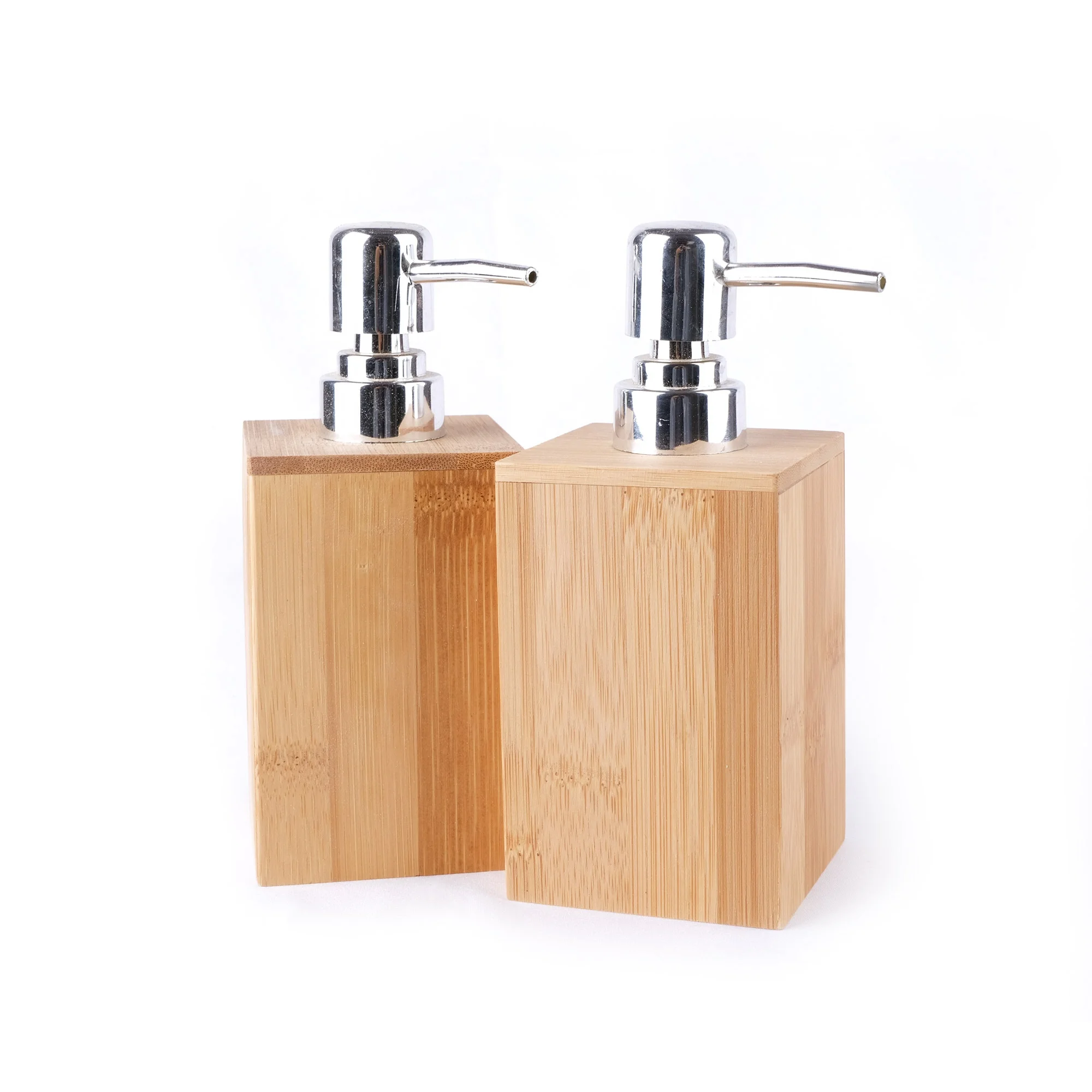 Hot selling Natural creative Bathroom products sets bamboo liquid soap dispenser tissue box, Natural bamboo color
Hot selling Natural creative Bathroom products sets bamboo liquid soap dispenser tissue box, Natural bamboo color