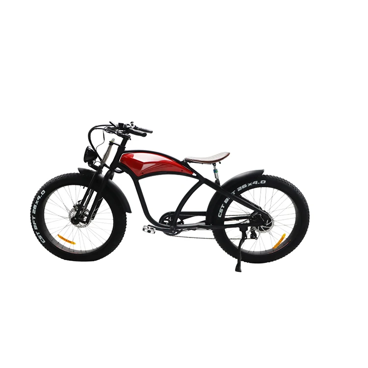 New design cheap price high speed e bike 250W/500W/750W off road electric dirt bike
New design cheap price high speed e bike 250W/500W/750W off road electric dirt bike