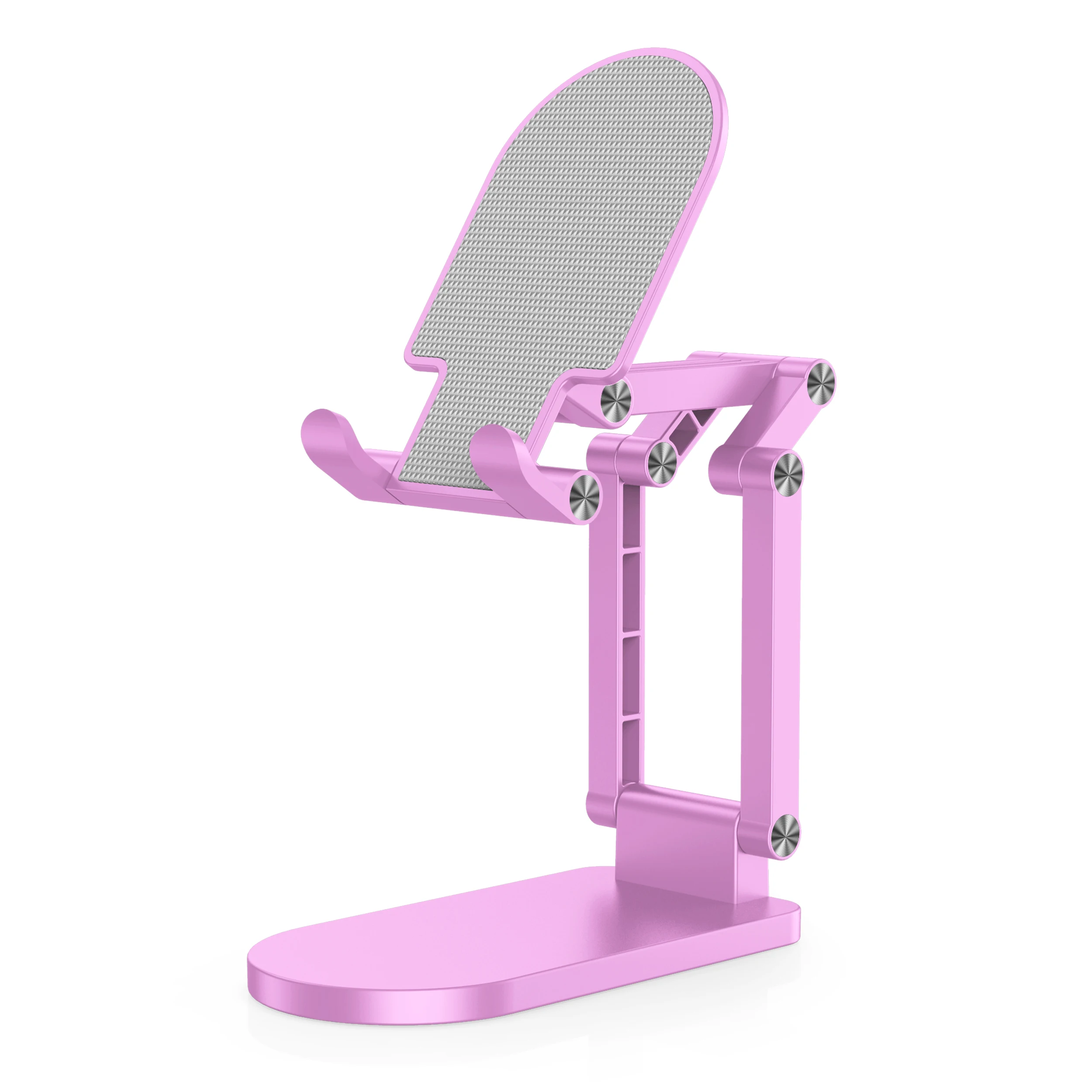 Leyi 2021 Wholesale New Custom Trending Universal Mobile Phone Tablet Stand Holder For IPhone ipad, Three kinds
Leyi 2021 Wholesale New Custom Trending Universal Mobile Phone Tablet Stand Holder For IPhone ipad, Three kinds