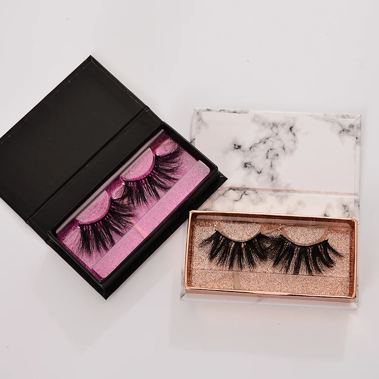 Popular Corner Half Short Eyelashes 3d Mink 25 Mm Lashes With Custom Eyelash Packaging Half Eyelashes With Packaging, Custom color accepted
Popular Corner Half Short Eyelashes 3d Mink 25 Mm Lashes With Custom Eyelash Packaging Half Eyelashes With Packaging, Custom color accepted
