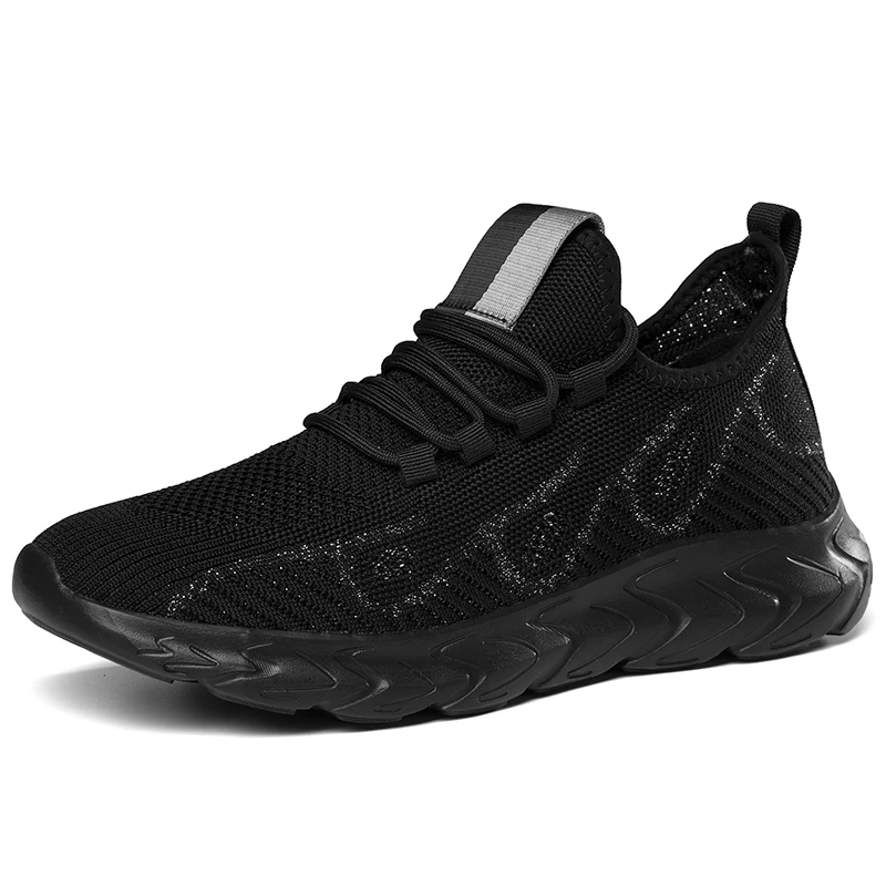 Eva 2021 Casual Sport Walking Designer Sneaker Fashion Brand Luxury Famous Custom Men Shoe Sports Mens Shoes, Optional
Eva 2021 Casual Sport Walking Designer Sneaker Fashion Brand Luxury Famous Custom Men Shoe Sports Mens Shoes, Optional